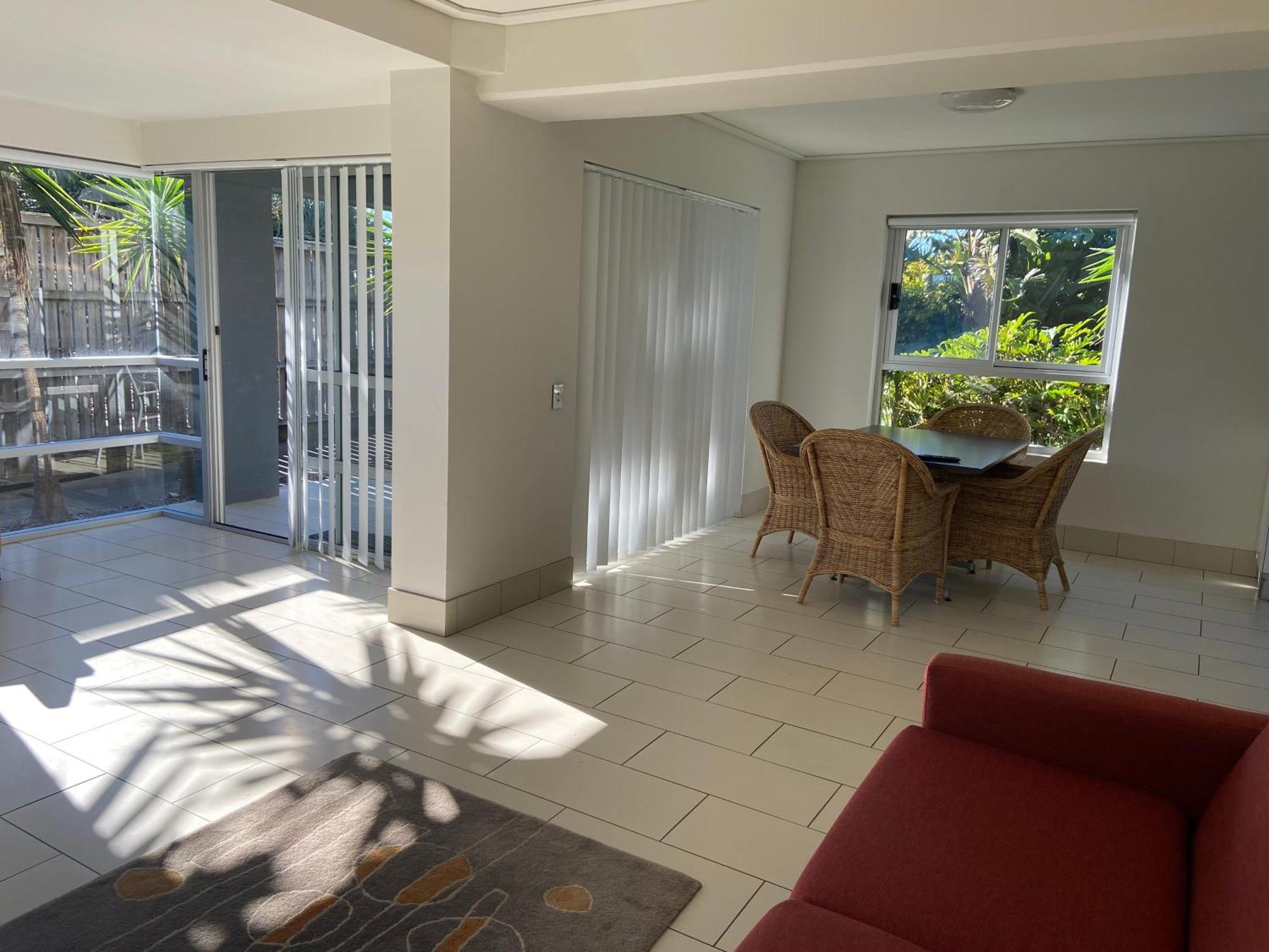Serenity Diamond Beach Exterior foto