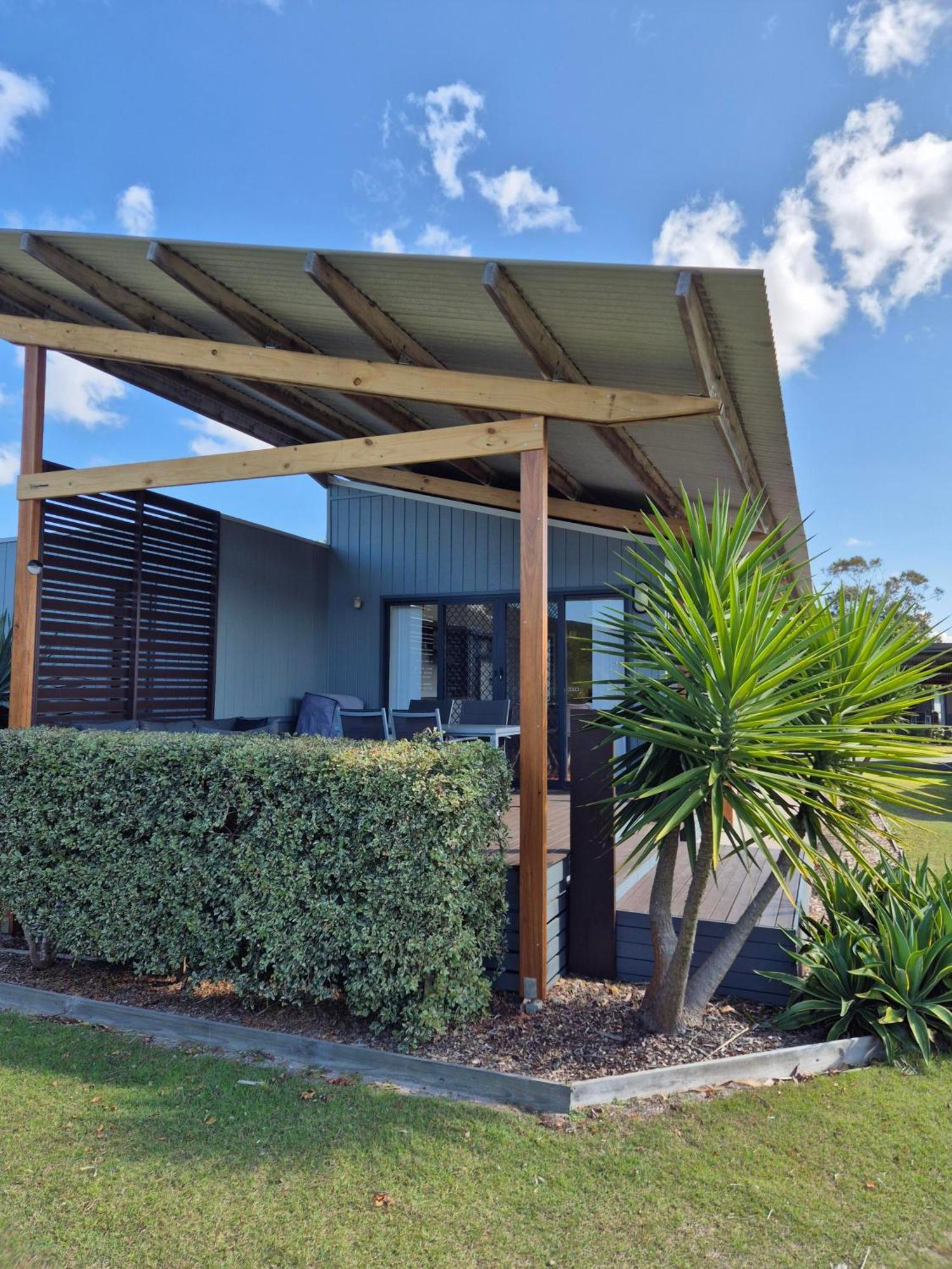 Serenity Diamond Beach Exterior foto