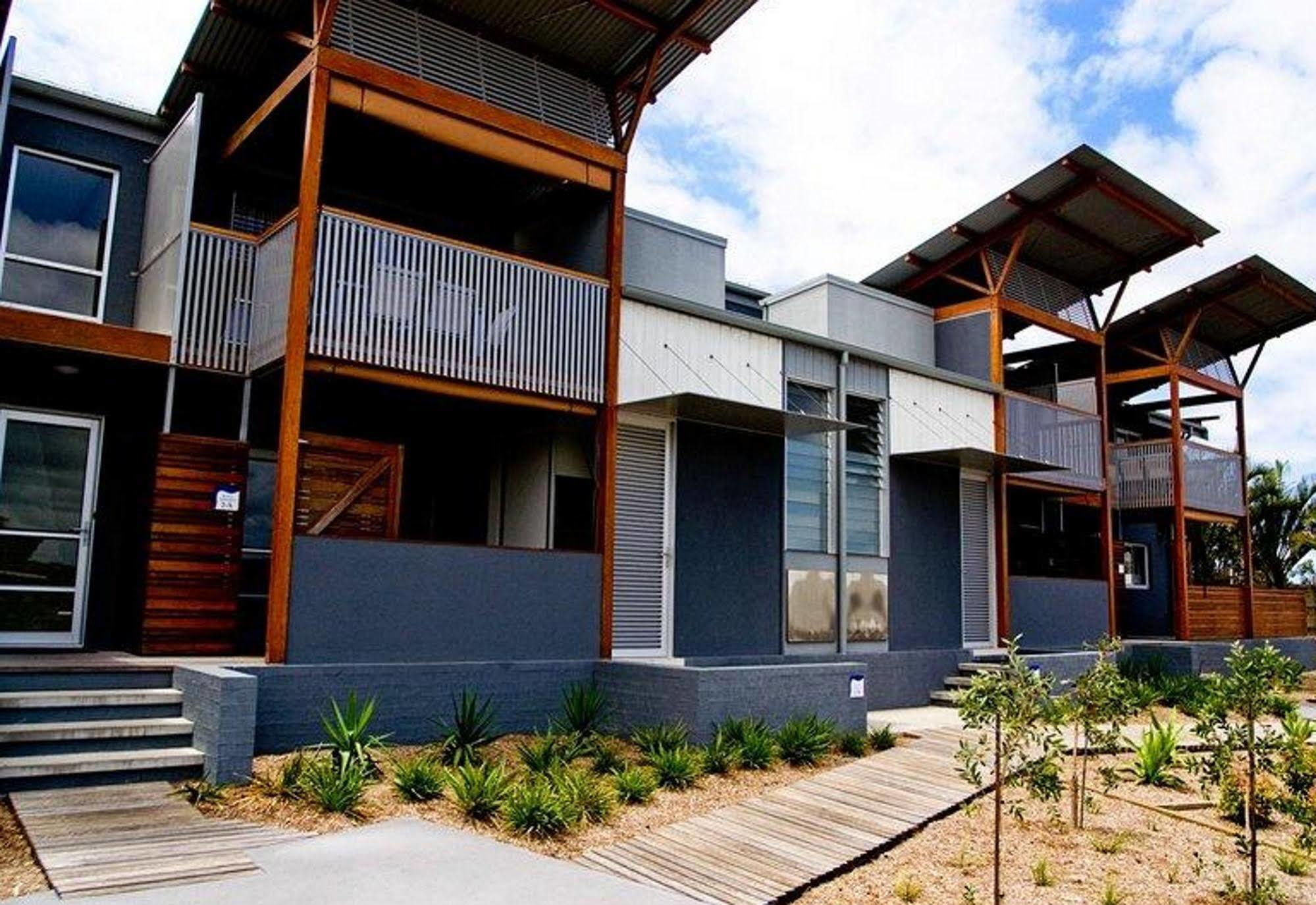 Serenity Diamond Beach Exterior foto